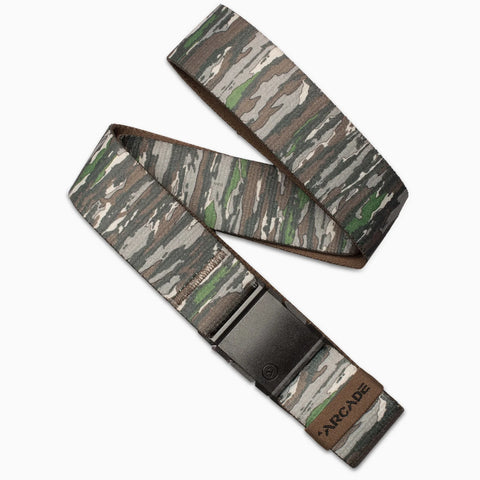 Realtree Camo - Original
