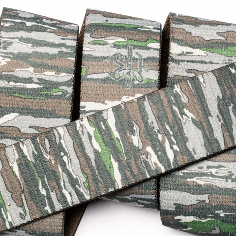 Realtree Camo - Original