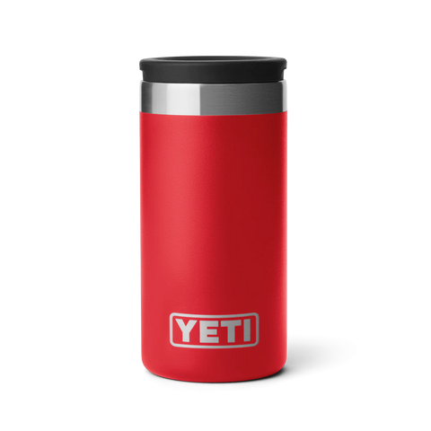 Shot Glasses - Rescue Red