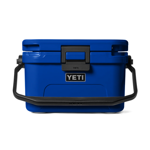 Roadie 8 - Royal Blue