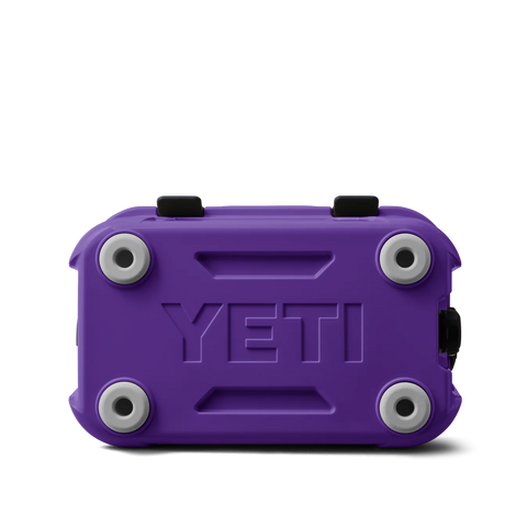 Roadie 15 - Pace Purple