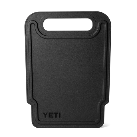 Roadie 32 Wheeled Cooler Divider