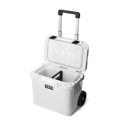 Roadie 32 Wheeled Cooler Divider