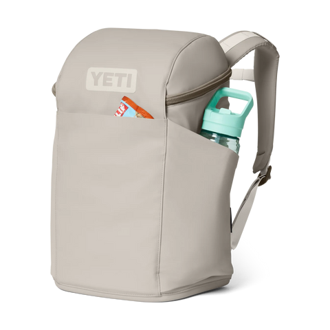 Daytrip 20l Backpack - Cape Taupe