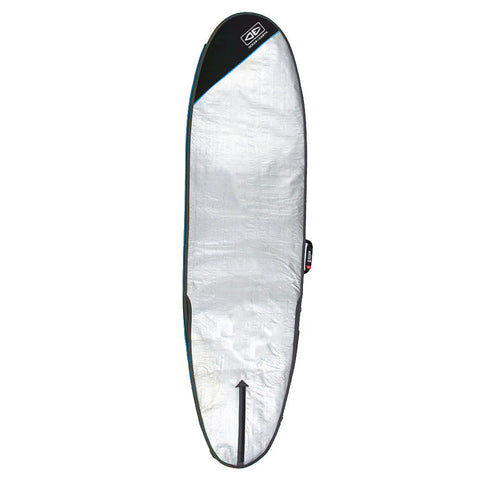 Compact Day Longboard Bag 9'2"