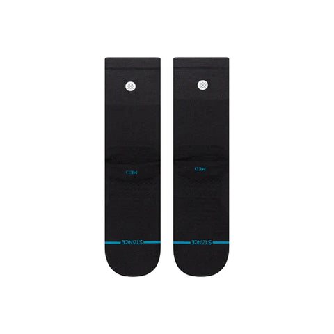 Spice Force Five - Black