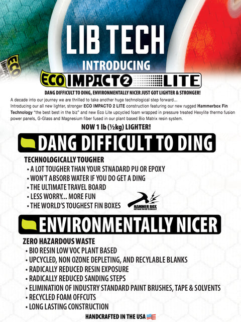 x ...Lost "Super Smooth Operator" 6'9"