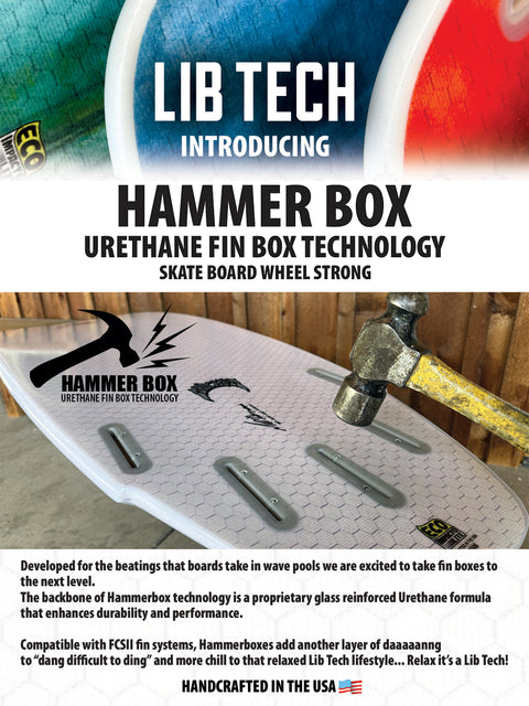 x ...Lost "Super Smooth Operator" 6'9"