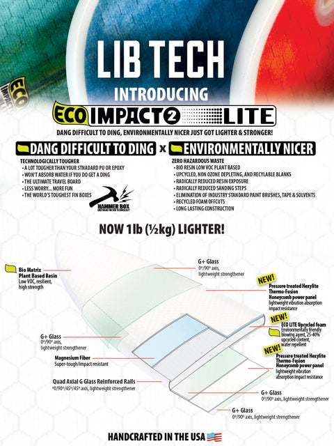 x ...Lost "Super Smooth Operator" 6'9"