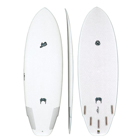 x ...Lost "Puddle Jumper"' 5'9"