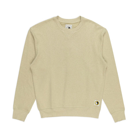 OG Crew Fleece - Used Sage