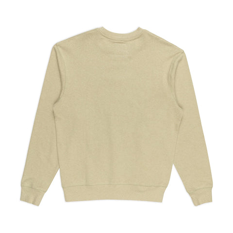 OG Crew Fleece - Used Sage