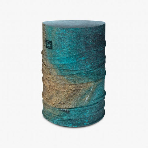 Coolnet UV+ - Sanve Multi