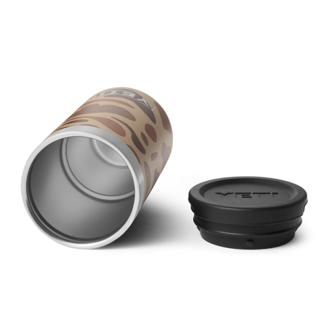 Shot Glasses - Wetlands Camo