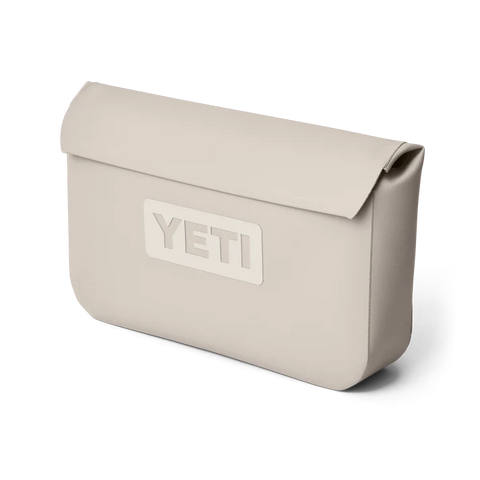 Sidekick Dry 3L - Cape Taupe