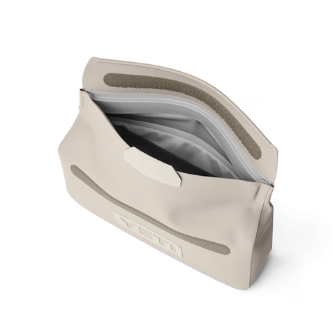 Sidekick Dry 3L - Cape Taupe