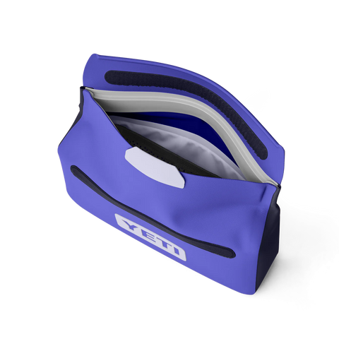 Sidekick Dry 1L - Ultra Marine Violet
