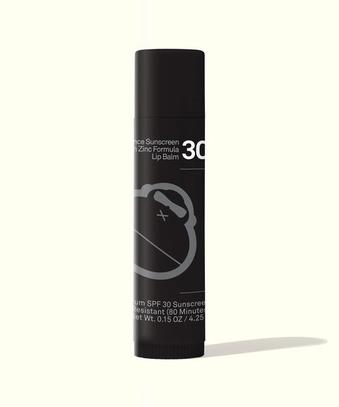 Signature Lip Balm SPF30