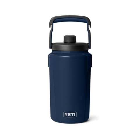 Silo 1.89lt Jug - Navy