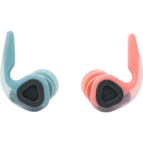 Surf Ears 4.0 - Coral/Sky