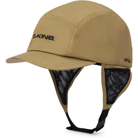 Surf Cap - Coyote