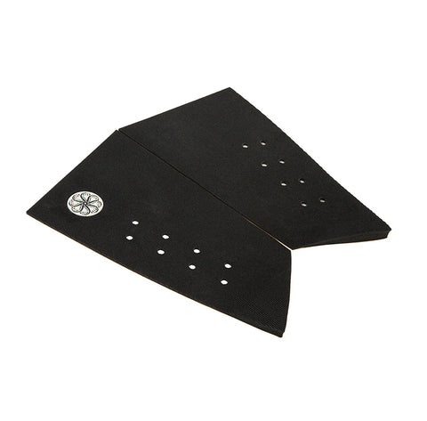 SWALLOW TRACTION PAD - BLACK