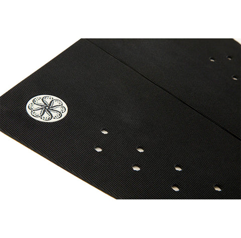 SWALLOW TRACTION PAD - BLACK