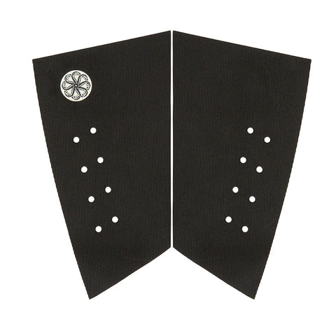 SWALLOW TRACTION PAD - BLACK