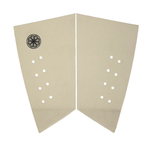 SWALLOW TRACTION PAD - CREAM