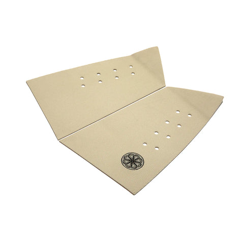 SWALLOW TRACTION PAD - CREAM