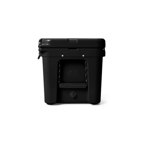 Tundra 45 - Black