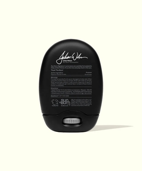 Signature Tinted Face Stick - SPF50