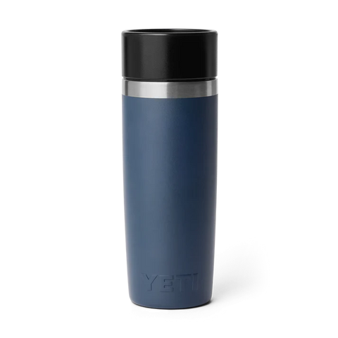 Rambler Travel Bottle 16oz - Navy