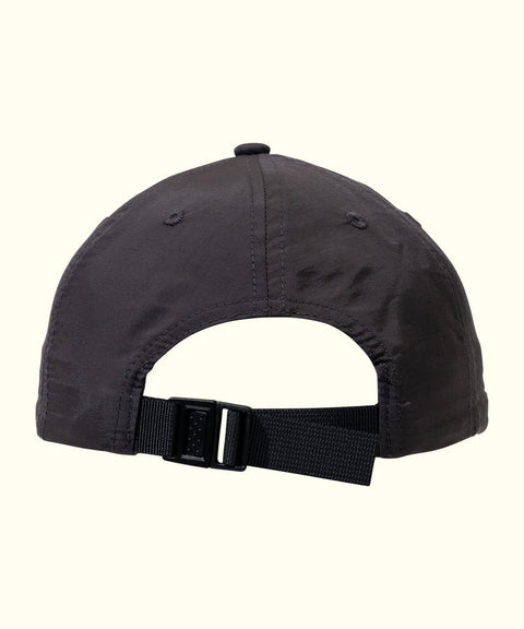 Sun Bum Travel Hat - Charcoal