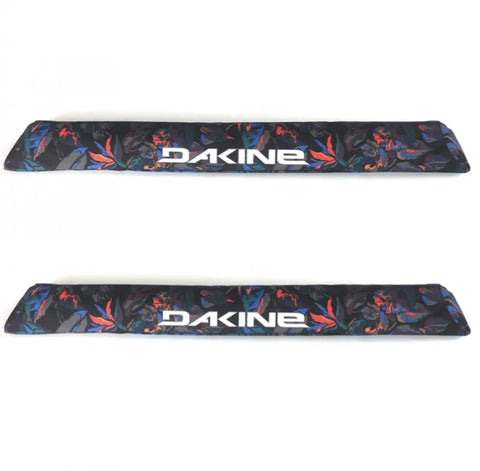 Aero Rack Pad 28" - Tropic Dream