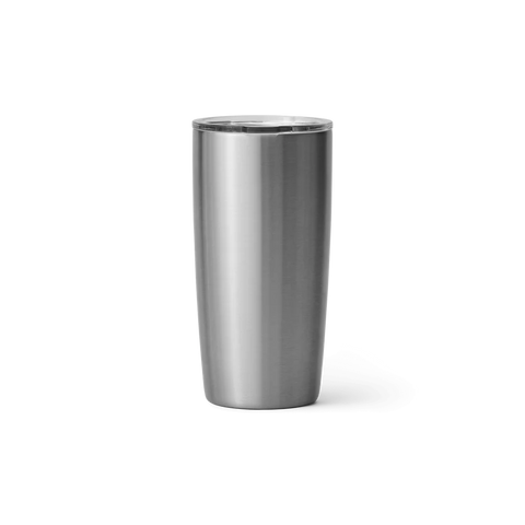 Rambler Tumbler 10oz - Stainless Steel