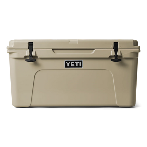 Tundra 65 - Tan