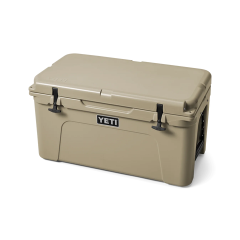 Tundra 65 - Tan