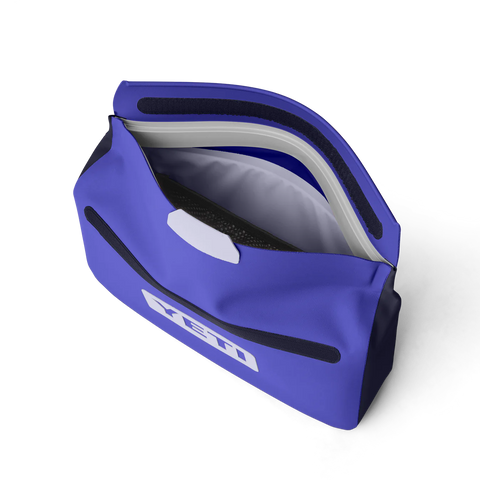 Sidekick Dry 3L - Ultra Marine Violet