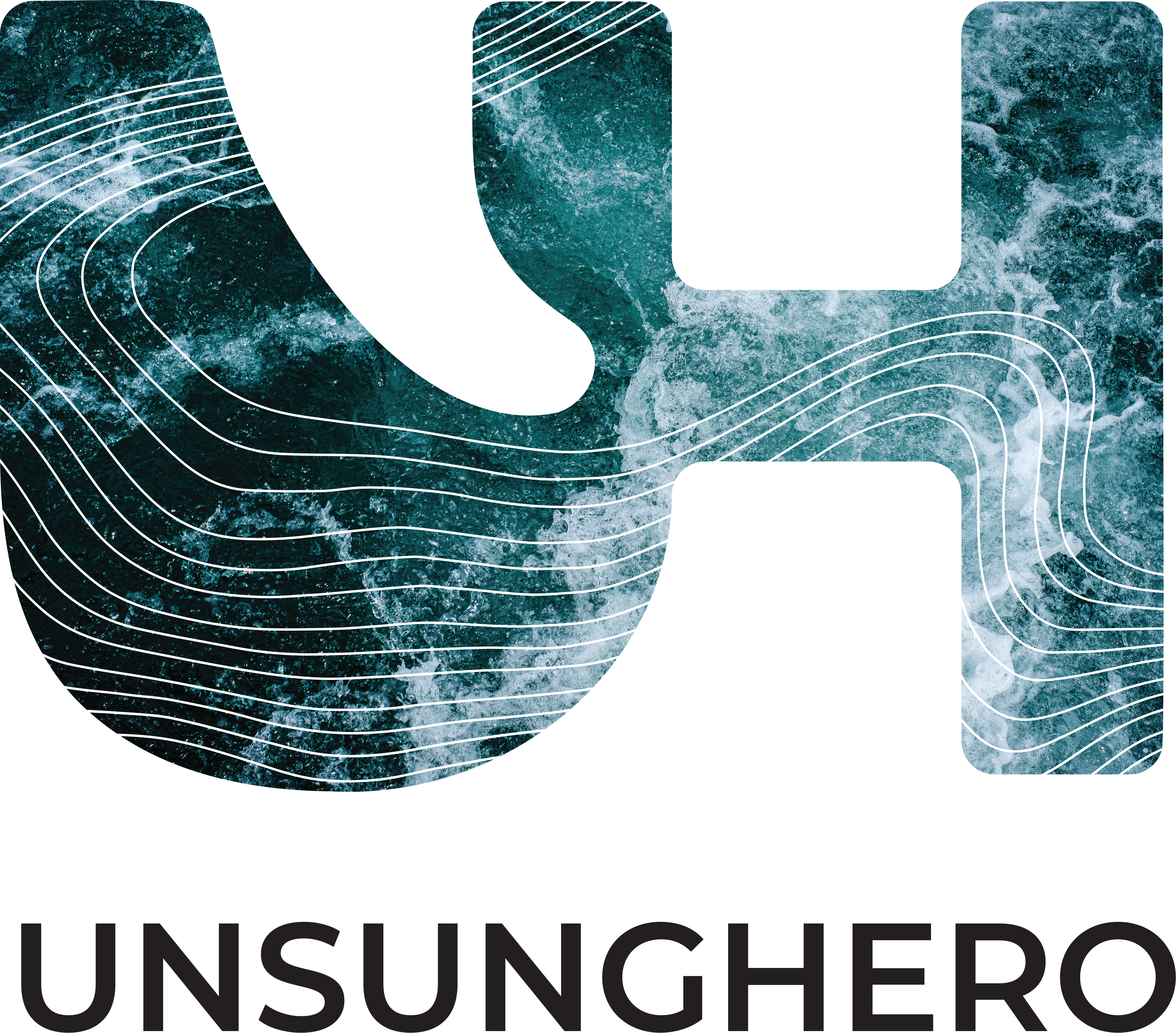 unsunghero Surf Shop