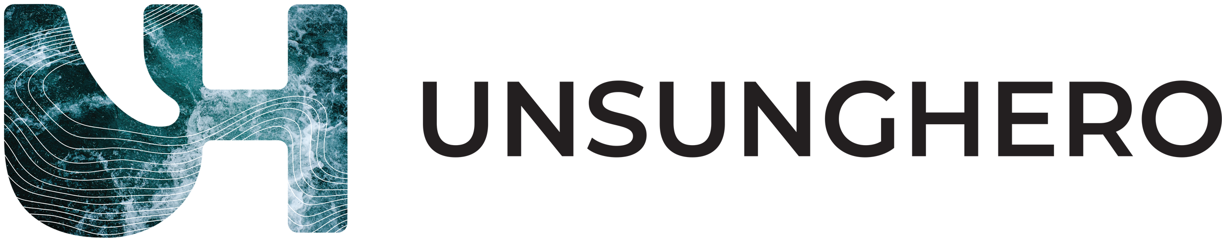 unsunghero Surf Shop