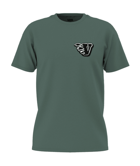 Kids Essentials T - Dark Forest