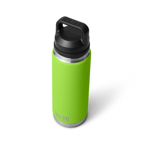 Rambler Bottle 26oz - Venom