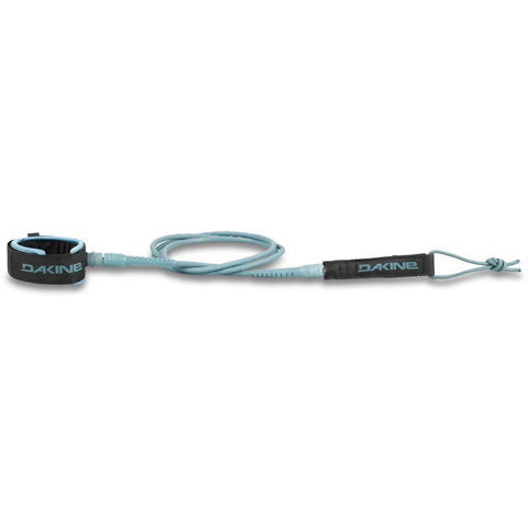 Kainui Team 7ft - Vintage Blue