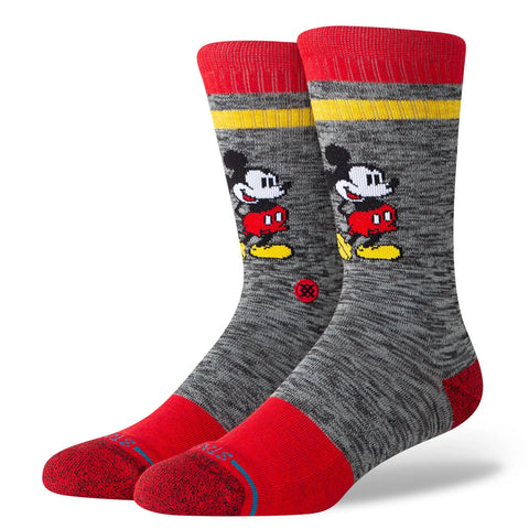 Vintage Disney - Black