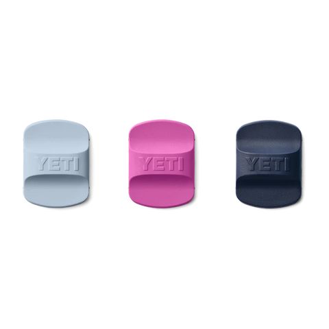Magslider Pack - Wildflower Fuchsia
