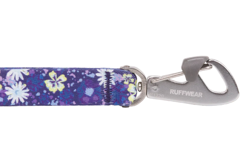 Front Range Leash - Wildflower