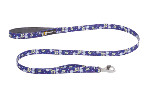 Front Range Leash - Wildflower
