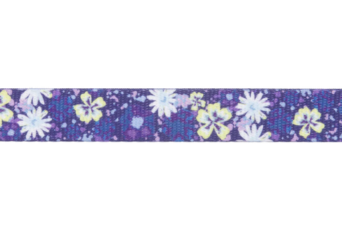 Front Range Leash - Wildflower