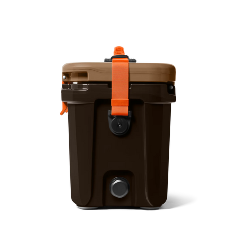 Roadie 15 - Wetlands Camo